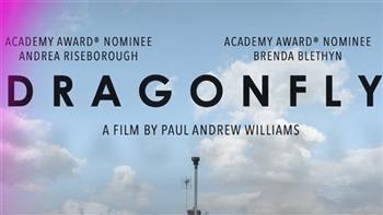 "اليعسوب" يحصد جائزة الهرم الذهبي في ختام مهرجان القاهرة السينمائي الـ46