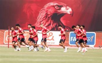 دوري أبطال أفريقيا.. القناة الناقلة لمباراة الأهلي أمام شبيبة القبائل 