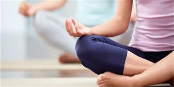 خطوات للحفاظ علي صحة نفسية قوية