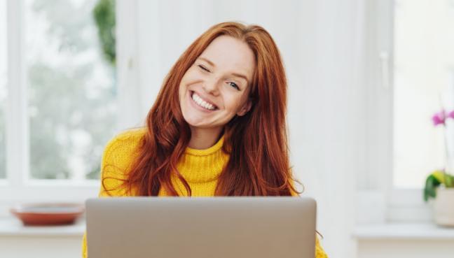 للمرأة العاملة.. كيف تصبحين شخصية مؤثرة في مجالك المهني؟