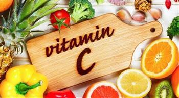 بخلاف البرتقال.. أطعمة غنية بفيتامين  "سي"  منها الجوافة والكرنب
