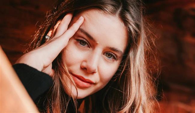 5 عادات يومية لتعزيز الأمان النفسي.. منها التعلم من إخفاقات الماضي