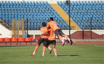 الدوري الممتاز.. سيراميكا كليوباترا يواجه فاركو 