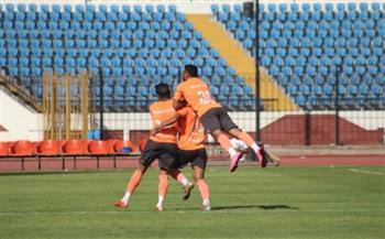 الدوري الممتاز.. سيراميكا كليوباترا يواجه فاركو 