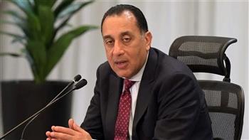 رئيس الوزراء يترأس وفد مصر في قمة مجموعة العشرين «G20»