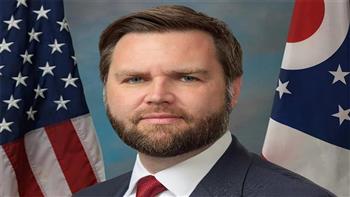 نائب الرئيس الأمريكي: خطة السلام بين موسكو وكييف من شأنها إيقاف القتال