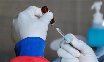 النيجر تطلق حملة وطنية للتطعيم ضد التهاب السحايا وحمى التيفود