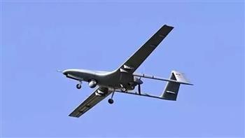 "الدفاع الروسية": تدمير 69 مسيرة أوكرانية خلال الـ24 ساعة الماضية