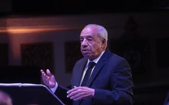 غدًا.. «الإنشاد الديني» تتغنى بمؤلفات العشق الإلهي في معهد الموسيقى العربية