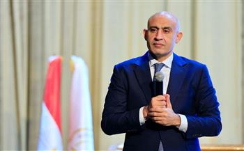 بعد الاعتداء على الطلاب.. وزير التعليم يضع مدرسة سيدز الدولية تحت الإشراف الكامل