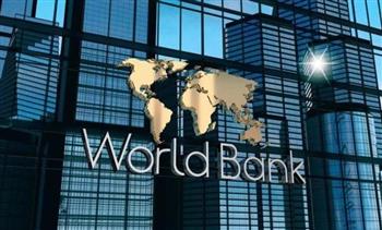 البنك الدولي يوافق على تمويل يقارب 160 مليار فرنك إفريقي للنظام الصحي في وسط أفريقيا