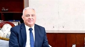 سفير مصر ببنجلاديش: الناخبون المصريون يواصلون التصويت بانتخابات مجلس النواب رغم وقوع زلزال قوي