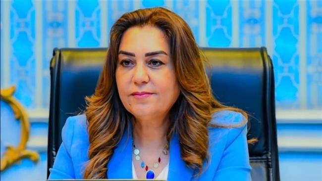 التنمية المحلية: غدًا.. انطلاق الأسبوع الـ16 من الخطة التدريبية لسقارة بمشاركة 130 متدرباً