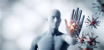 الدكتور‭ ‬مجدي‭ ‬بدران‭ :‬خطة‭ ‬تقوية‭ ‬المناعة‭ ‬استعداداً‭ ‬للشتاء‭... ‬في‭ ‬خمس‭ ‬دقائق‭!