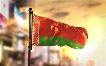 رئاسة بيلاروسيا: إطلاق سراح 31 سجينًا أوكرانيا بناء على اتفاق بين الرئيس لوكاشينكو وترامب