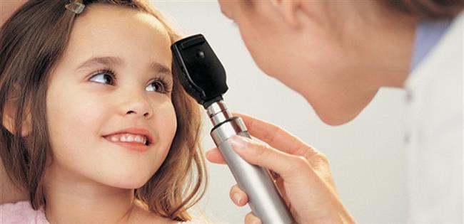 10 عادات يومية تدمر عينيك.. توقف عنها فورا!