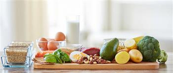 هذه الأغذية تشعرك بالجوع بعد تناولها