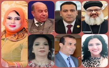 غدًا.. بيت العائلة يناقش "الشباب والأفكار الإيجابية" بقصر الأمير طاز 