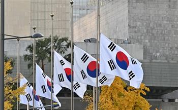 قمة العشرين في إفريقيا.. كوريا الجنوبية تتطلع لدور فعال في النمو الشامل وتغير المناخ 