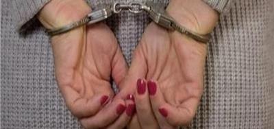 القبض على "تيك توكر" لنشرها فيديوهات خادشة للحياء بمدينة 6 أكتوبر