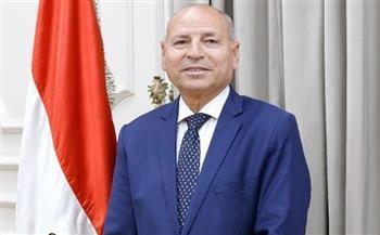 محافظ القاهرة يأمر بحظر الدعاية الانتخابية على بُعد 200 متر من مقار اللجان