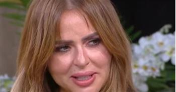 تأجيل أولى جلسات محاكمة مها الصغير بتهمة سرقة لوحات فنية لـ27 ديسمبر