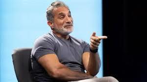 باسم يوسف يرد على الجدل: «حديثي عن الصهيونية المسيحية لا يخص عموم المسيحيين»