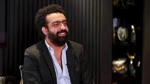 ماندو العدل: فخور بمشاركة فيلم "بنات الباشا" في مهرجان القاهرة السينمائي| فيديو