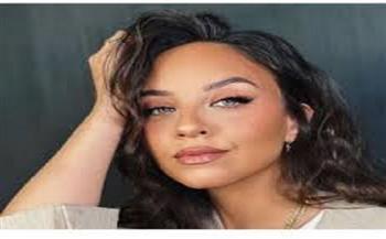 مريم الخشت: شخصية "نادية" خطفت قلبي… ولم أتوقع هذا النجاح الضخم للعمل|فيديو