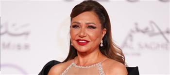 بين الافتتاح الراقى والأنشطة المتعددة أيام متميزة لـ«القاهرة السينمائى» فى دورته الـ46