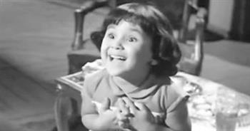 أفلام الطفولة بين الواقع والخيال.. كيف رسمت السينما المصرية عالم الصغار؟