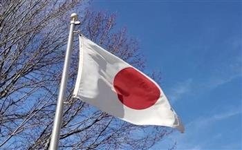 اليابان تعلن زيادة رسوم التأشيرة للمقيمين الأجانب إلى 100 ألف ين