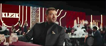 بين الأكشن والرومانسية والكوميديا..«قصر الباشا» و«السلم والثعبان» أبرز أفلام موسم الشتاء