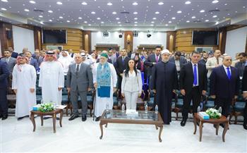 وزيرة التضامن: تقدم ما يزيد على 36 ألف مواطن ومواطنة بطلب حج للجمعيات الأهلية