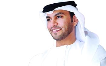 سفير الإمارات بسول: علاقاتنا مع كوريا الجنوبية راسخة وتشهد تطورًا مستمرًا ونموًا متسارعًا