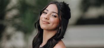 جيسيكا حسام لـ الكواكب: حزينة على انتهاء "كامل العدد" وانتظروني في أعمال مفاجأة 