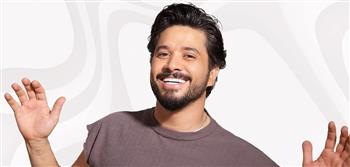 مصطفى حجاج يستعد لطرح أغنية "كأس وداير"  