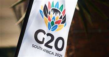 بلومبرج: قمة العشرين تدعو لحماية المعادن الحيوية من القيود التجارية الأحادية