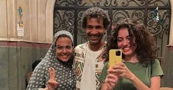 قبل ختام فعالياته... "قفلة" يُعرض مرة ثانية في مهرجان القاهرة السينمائي