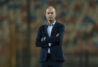 بداية لا تقبل الأعذار.. ماذا يخطط توروب لعبور شبيبة القبائل؟