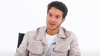 نور النبوي يختتم مشاهد فيلمه الجديد.. تمهيدًا لطرحه في صيف 2026