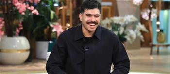 تحضيرات مكثفة لمسلسل "فخر الدلتا" قبل انطلاق موسم دراما رمضان 2026