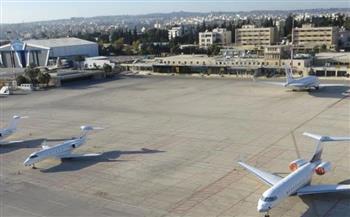 الأردن يستكمل جاهزية تشغيل مطار عمان المدني بطاقة استيعابية مليون مسافر سنويًا