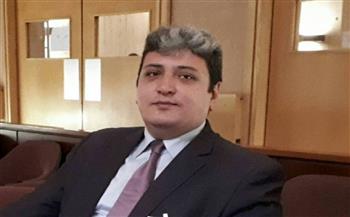 رئيس العربية لحقوق الإنسان: البعثة الدولية للمنظمة ستتابع المرحلة الثانية من انتخابات النواب 