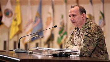 قائد الجيش اللبناني: يجب وقف الاعتداءات وإنهاء احتلال الأراضي اللبنانية 