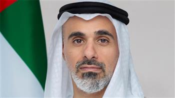 الإمارات وفيتنام تبحثان تعزيز التعاون الثنائي على هامش أعمال قمة مجموعة العشرين