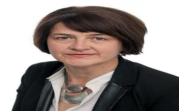 مقررة أممية: العنف ضد الأطفال والنساء في السودان خرقا كبيرا للقوانين الدولية 