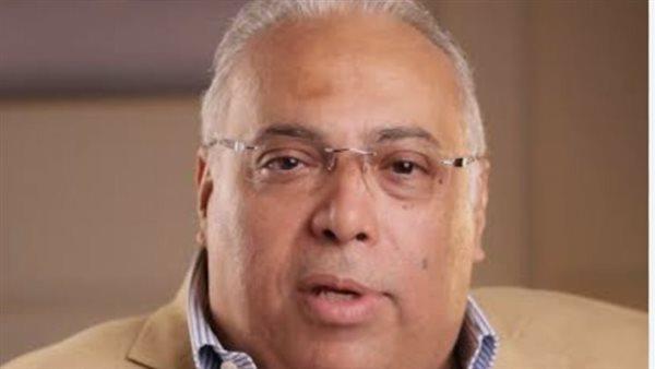 طبيب يوضح أسباب زيادة أمراض الذكورة عالميًا