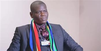 جنوب أفريقيا: قمة العشرين تجسّد التعددية العالمية