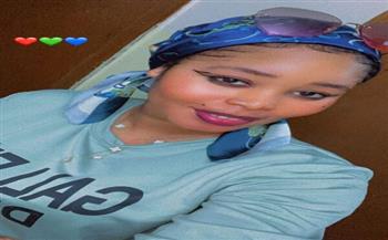 حسن الرداد ينعي مراسي: أنا حزين عليها زي ما تكون واحدة من عائلتي  